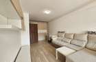 Apartament 2 camere – Popesti-Leordeni - 2