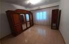 Particular, casa ultra central, Navodari, judetul Constanta - 7