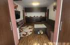 De vanzare apartament cu 4 camere, bld Grivitei - 4
