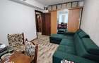 Apartament 2 camere Cug , loc parcare intabulat Cod:163149 - 2