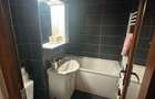 Apartament de vanzare - 4