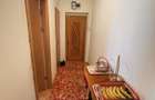 Apartament 3 Camere, 63 mp, Calea Bucuresti, Institut - 9