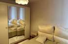 Apartament 3 camere decomandat | Casa de Cultură - 2