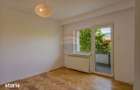 Apartament cu 3 camere de vanzare in zona Lacul Tei - 1