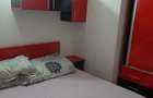 inchirez apartament Ramnicu Valcea