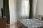 Apartament 2 camere - de inchiriat