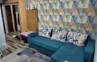 De inchiriat garsoniera tip studio 2 camere Iancului - 8
