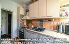 Apartament 2 camere Ultracentral Ploiesti - Strada Mihail Kogalniceanu - 1