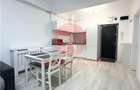 Apartament 2 Camere in Prima Linie la Mare - Mobilat si Utilat Complet - 2