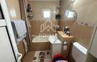 Apartament de vanzare | 77mp utili | 4 camere | CETATE - 9