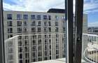 Vand apartament 2 camere / 2026 / Intabulat / Proprietar - 8