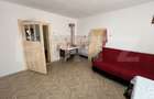 Casa individuala de vanzare, 83 mp + 1700 mp teren - Mociu - 1
