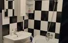 Apartament de vanzare Calea Bucuresti - 10