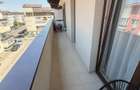 Apartament 2 camere de vanzare | Floresti Zona Dumitru Mocanu | 56 mp + balcon 9,03 mp + loc de parcare - 2