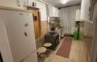 Apartament cu 3 camere, parter, Garii Baia Mare - 7