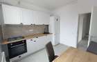 Proprietar inchiriez Apartament 3 camere +parcare , Tractorul Bra?ov - 1