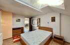 Apartament ULTRACENTRAL de vânzare | Gura Humorului - 8