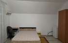 Ofer spre inchiriere apartament 1 camera, 34mp - Taietura Turcului - 3