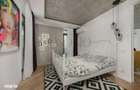 Apartament 2 Camere | Dinamic City | Floreasca - 1