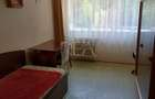 3 camere, et 1/9, anvelopat, 71 mp-Apusului - 2