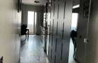 Apartament 2 camere ICIL Bloc nou | Mobilat si utilat