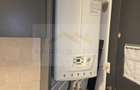 Apartament 2 camere, prima inchiriere, 99 Residence, mobilat lux - 7