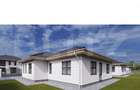 Casa single moderna, 110 mp utili, teren 468 mp, cartier nou Livezeni - 2
