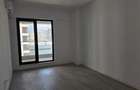 LUJERULUI SMART Residence: Apartament cu 2 camere + BOXA /+LOC PARCARE subteran/