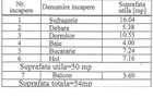 Apartament doua camere, decomandat - 4
