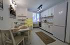 Apartament 3 camere Tg. Mure? Tudor Str. Moldovei - 8