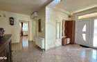 Casa Visurilor /4 camere-163 mp / Teren-1036 mp / B-dul 25 Octombrie - - 10
