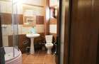 APARTAMENT 2 CAMERE DECOMANDAT PODU DE FIER UMF - 7