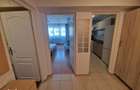 Apartament 1 camera, decomandat, 38 mp, str Calea Turzii - 17