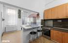 Apartament 2 camere Podgoria - 3