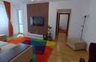 AFI Cotroceni-Apartament modern 2 camere de inchiriat - 5