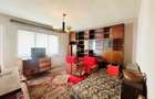 Apartament 2 camere | Decomandat | 40 mpu | zona Clabucet Manastur - 1