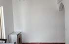 Inchiriere apartament - 3
