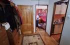 Apartament cu 3 camere decomandat în Ostroveni