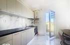 INCHIRIERE Apartament 1 camera bloc GAROFITA Lunca Cetatuiii - 5