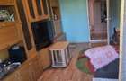 Apartament 3 camere etaj 3 Strada Tineretului - 11