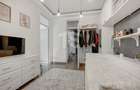 CISMIGIU - Cobalcescu 4 Camere 85 mp Renovat 1/3 - 6