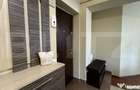 Apartament 2 camere, et. 1, CT, 60 mp, zona Ciuperca - Craiova (Dolj)