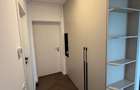 Apartament 2 camere PREMIUM | Prima inchiriere | Parcare inclusa - 3