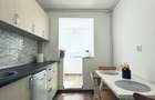 Apartament 3 Camere/ Renovat complet/ Crangasi Giulesti - 3