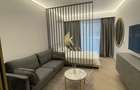 Studio modern de inchiriat | Etaj 3 | Cortina North Pipera - 17