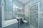 Apartament cu vedere spectaculoasă spre munte  Centrul Istoric Brașov - 17