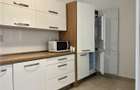 Vila premium in ansamblu superb | Iancu Nicoale - British School - 12