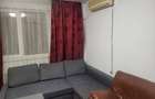 Inchiriez apartament semidecomandat 3 camere Giulesti - 5