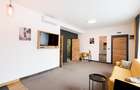 RECO Apartament modern premium ultracentral  -Piata Unirii - 7