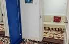 Casa vanzare.Lanurile jud. Buzau - 7